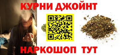 стаф Можга