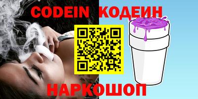 стаф Можга
